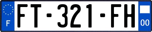 FT-321-FH