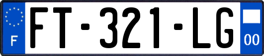 FT-321-LG