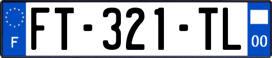 FT-321-TL