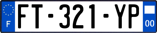 FT-321-YP