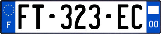 FT-323-EC