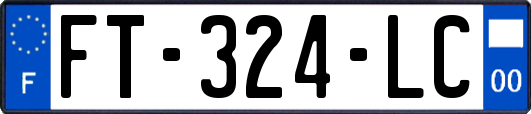 FT-324-LC