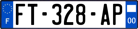 FT-328-AP