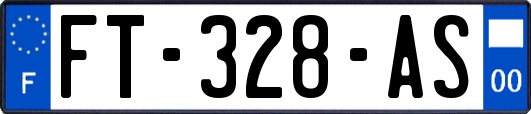 FT-328-AS