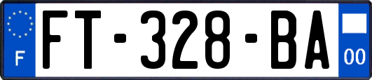 FT-328-BA