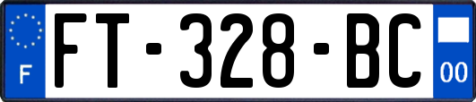 FT-328-BC