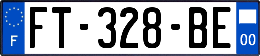 FT-328-BE