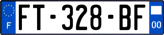 FT-328-BF