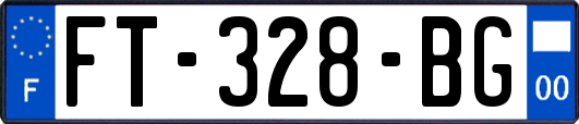 FT-328-BG