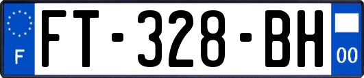 FT-328-BH