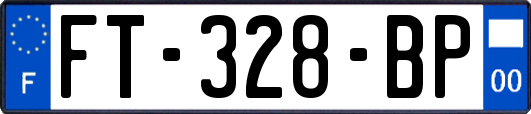 FT-328-BP