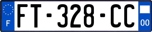 FT-328-CC