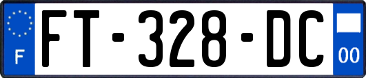 FT-328-DC