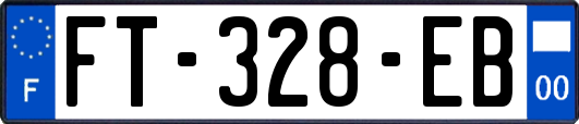 FT-328-EB