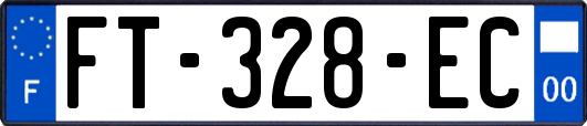 FT-328-EC