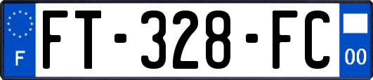FT-328-FC