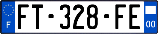 FT-328-FE