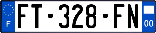 FT-328-FN