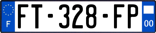 FT-328-FP