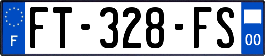 FT-328-FS