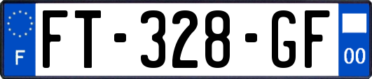 FT-328-GF
