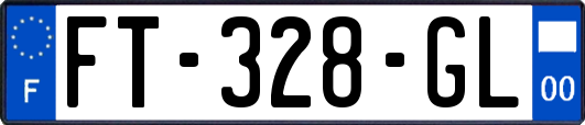FT-328-GL