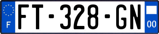 FT-328-GN