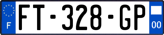 FT-328-GP
