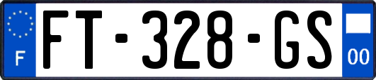 FT-328-GS