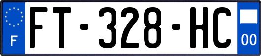FT-328-HC