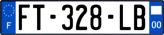 FT-328-LB