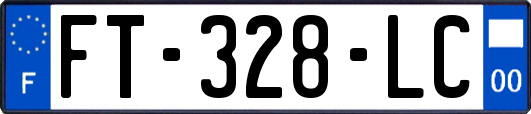 FT-328-LC