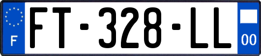 FT-328-LL
