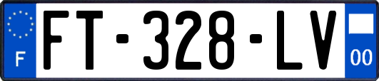 FT-328-LV