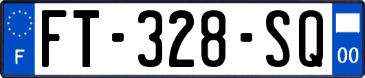 FT-328-SQ