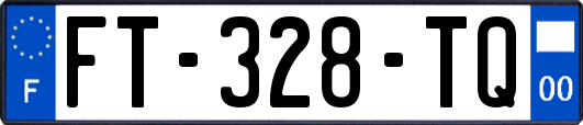 FT-328-TQ