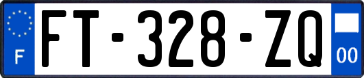 FT-328-ZQ