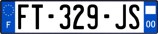 FT-329-JS