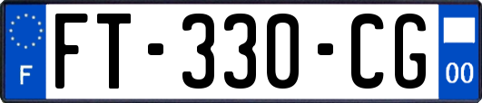 FT-330-CG