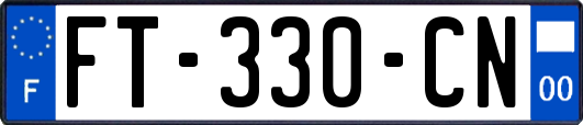 FT-330-CN