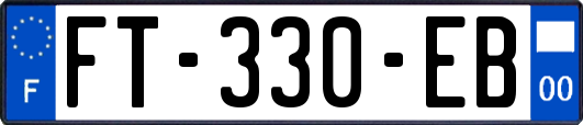 FT-330-EB