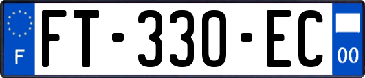 FT-330-EC