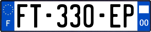 FT-330-EP