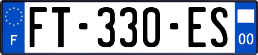FT-330-ES