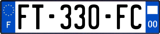 FT-330-FC