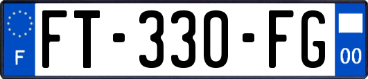 FT-330-FG