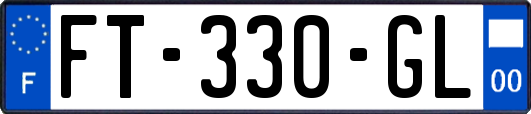 FT-330-GL