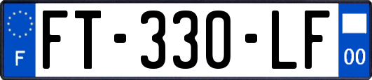 FT-330-LF