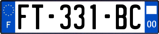 FT-331-BC