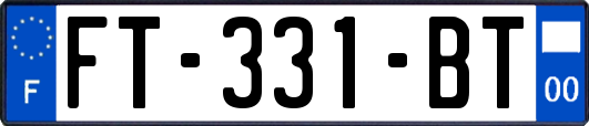 FT-331-BT